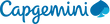 Capgemini Logo