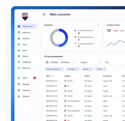 Dashboard Heropolis mega menu img