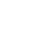 Export pdf vecteur