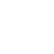 Intégration API vecteur