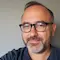 Julien Avis client Heropolis