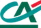 Logo Crédit Agricole