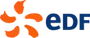 Logo edf