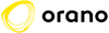 Logo Orano