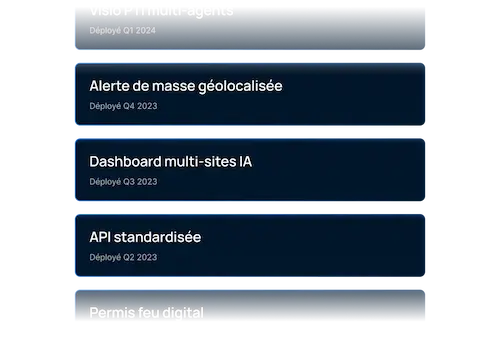 Nouvelles fonctionnalités img