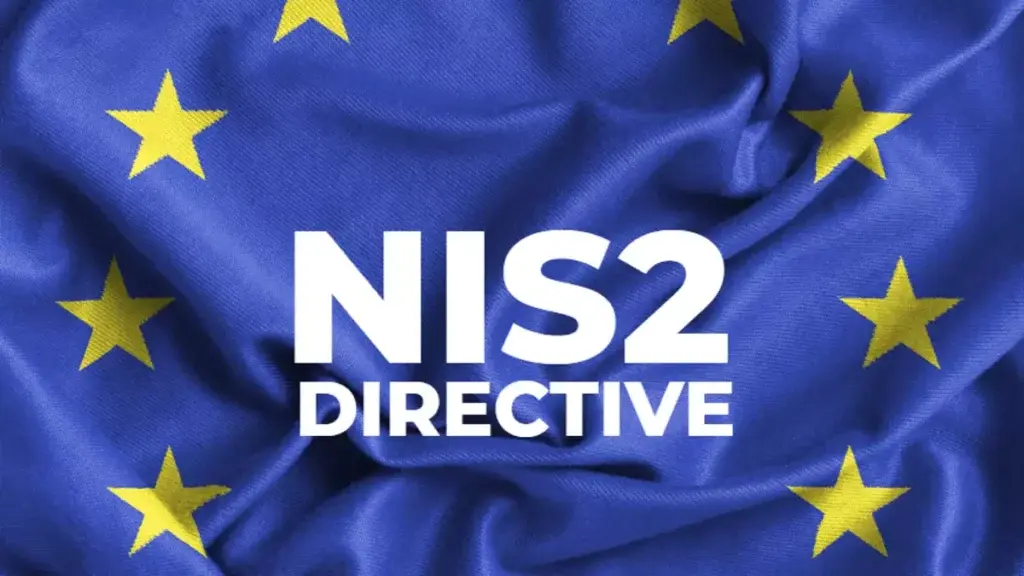 Post NIS les obligations à connaître Heropolis