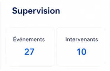 Supervision image small Heropolis saas
