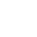 Tableau de bord PC vecteur