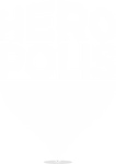 Heropolis