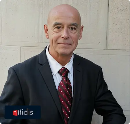 Avis client Hervé Carresse Nitidis Heropolis img