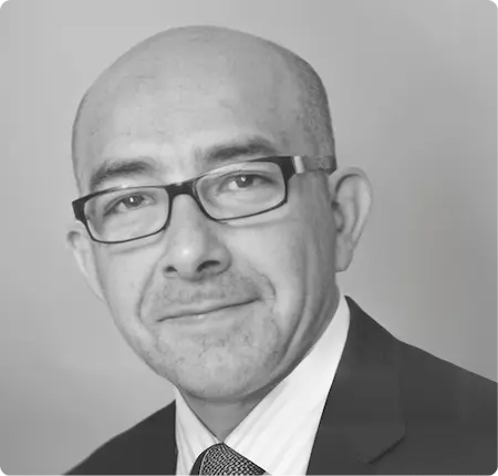 Avis client Laurent Cros Heropolis img