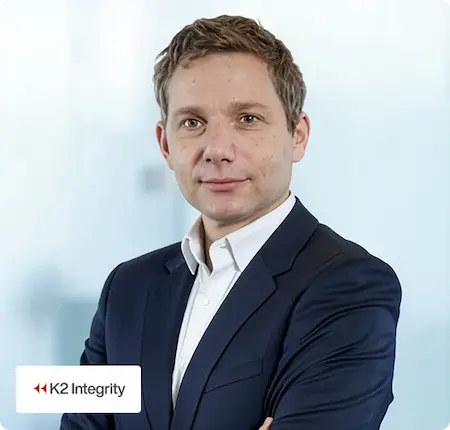 Avis client Olivier Hassid K integrity Heropolis img