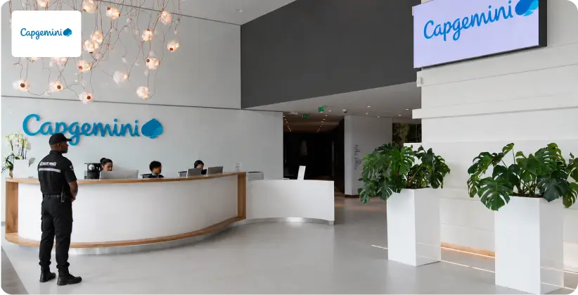 Cas client Capgemini Heropolis img Cas client Capgemini Heropolis img