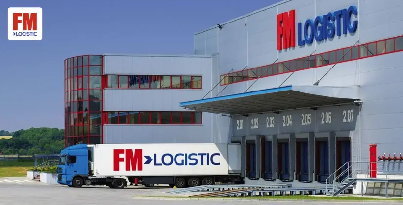 Cas client FM Logistic Heropolis img Cas client FM Logistic Heropolis img