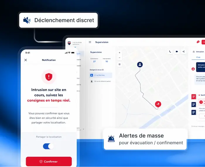 Consignes img container