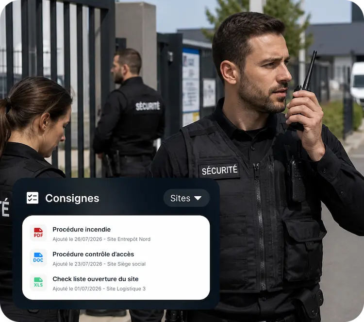 Déployer logiciel heropolis img container