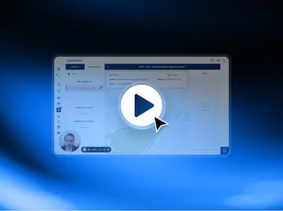 Elearning header img LD