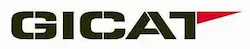 Gicat logo