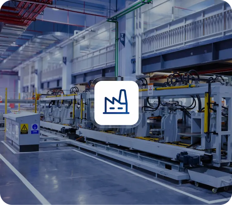 Logiciel sécurité Secteur industrie énergie img Logiciel sécurité Secteur industrie énergie img