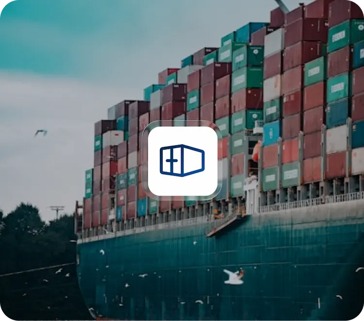 Logiciel sécurité Secteur logistique img Logiciel sécurité Secteur logistique img