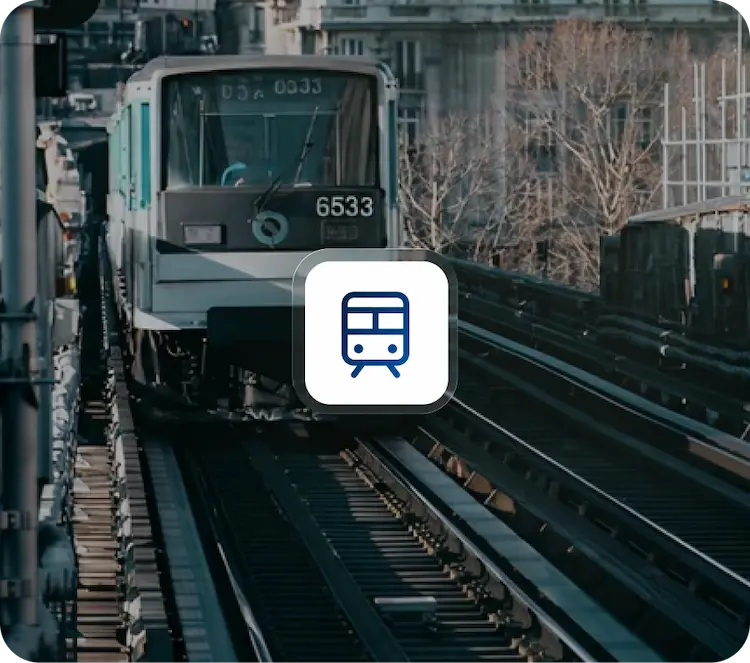 Logiciel sécurité Secteur transport img Logiciel sécurité Secteur transport img