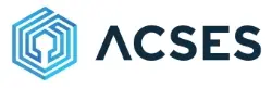 Logo Acses Logo Acses