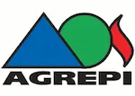 Logo Agrepi Logo Agrepi