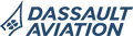 Logo Dassault Aviation