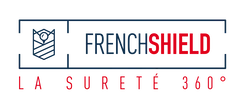 Logo French Shield Logo French Shield