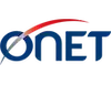 Logo Onet