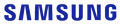 Logo Samsung