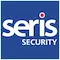 Logo Seris