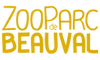Logo Zoopark beaval