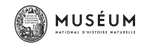 Logo museum national histoire naturelle