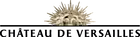 Logo Château de Versailles