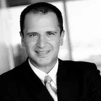 Marc Fesler client Heropolis img