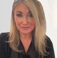 Nathalie De Cuyper Atalian photo