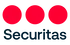 Securitas logo ()