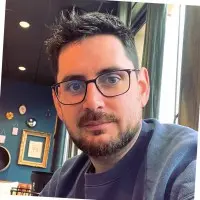 Xavier Maquin gérant Nemty formation