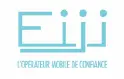 opérateur mobile de confiance logo opérateur mobile de confiance logo