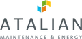 Atalian logo