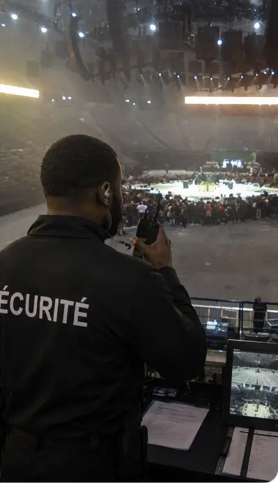 Avis cas client Accor Arena Heropolis img