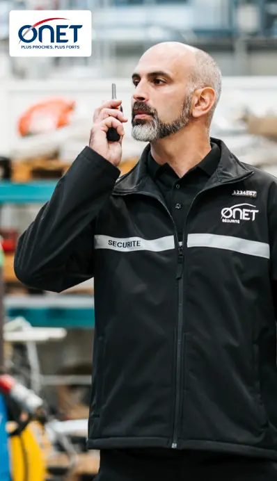 Avis cas client ONET Heropolis vertical