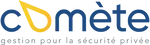 Comète logo