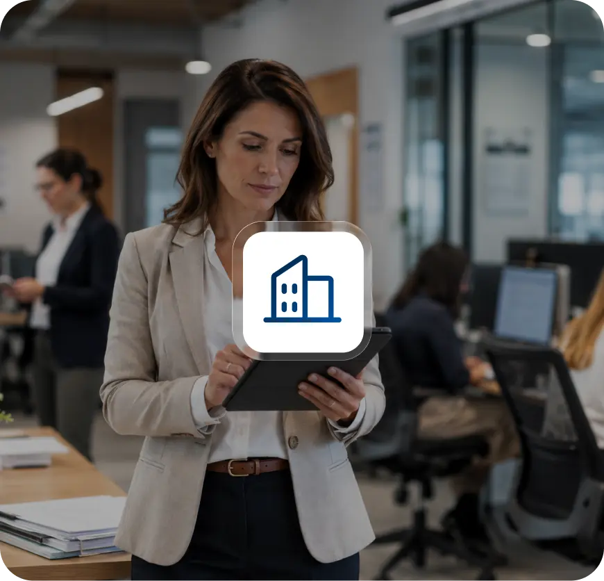 Logiciel sécurité métier services img