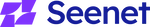 Logo Seenet