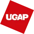 Logo UGAP Logo UGAP