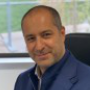 Photo avis client Samuel Sultan L'Anneau