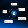 Solution sécurité Multi metiers Heropolis img menu